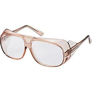 ی߂ˁi`j YS-190iPETjuE  Ō NjbN a@ R{w