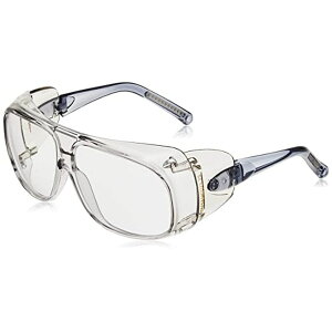 ی߂ˁi`j YS-75iPETjNAXX[N  Ō NjbN a@ R{w