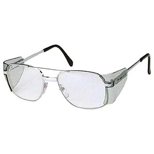 ی߂ˁi`j YM-2iPETjVo[  Ō NjbN a@ R{w