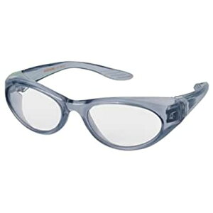 ی߂ˁiu[CgJbgj YS-380BCiCgX[Nj  Ō NjbN a@ R{w UVJbg ڂ̔ yʐ݌v ho NAY A`OA KtBbg Ɨpዾ 