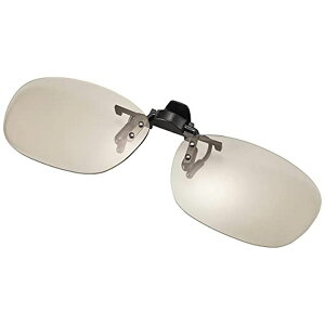 ی߂ˁiu[CgJbgj YE-480BCiNbvI^Cv  Ō NjbN a@ R{w