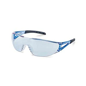 Fی߂ˁiEgYj CV-401  Ō NjbN a@ R{w