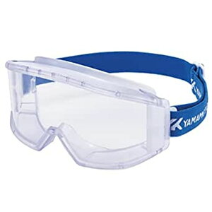 S[O`ی߂ˁiCE^Cvj YG-5601iPET-AFj  Ō NjbN a@ R{w