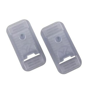 tFCXV[hNbv YFCP-800  Ō NjbN a@ R{w