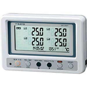 4chxK[ SK-L400T(wv̂) vʊ SDJ[hΉ obNCg@\