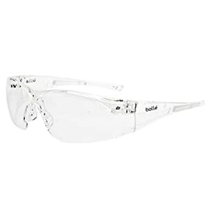 bViی߂ˁj 1652301JPiNAj {[Z[teB BOLLE SAFETY y×10Zbgza@  Ō NjbN