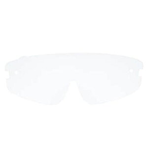 ˖h~OXV[hpV[gY YF-850SXyAi20j  Ō NjbN a@ R{w ዾpANZT[ ዾیV[g R{wi ʕی V[hY ×pi a@