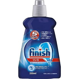 フィニッシュリンス 250ML フィニッシュ 【×16セット】病院 医療 看護 クリニック 皮膚保護 クールダウン 清潔 スキンケア ヒアルロン酸 保湿 ノンアルコール 無香料 バリア機能 敏感肌