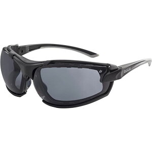 u[iی߂ˁj 1654202AiX[NYj {[Z[teB BOLLE SAFETY y×10Zbgza@  Ō NjbN