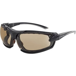 u[iی߂ˁj 1654210AigCCgYj {[Z[teB BOLLE SAFETY y×10Zbgza@  Ō NjbN