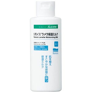 CX ێ~N 21352 150ml APA Alcare ێ XLPA t PA q 畆ی p~N ێ ΍ Y  i`XLPA n 邨