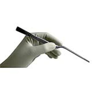 �v���e�L�V�XPI�e�N�X�`�� 2D72TG80 8�D0 50�\�E ��p�p��� 25-2709-05 �J�[�f�B�i���w���X