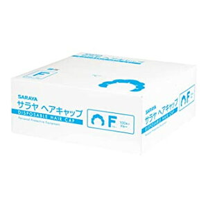 TwALbv u[ 51112i100j y×6Zbgz Ta@  Ō NjbN ĝăLbv qLbv sDzLbv fBJpi qޗ ×pi Ōpi N