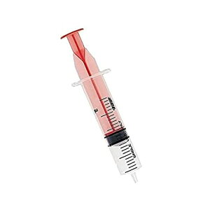 vX`bNVWijȂj 01017i20ML-Rj50  Ō NjbN a@ gbvH ˊ  ĝ fBJ  t̒ WO hoLbv ŋۍ NA