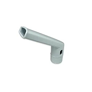 luCUp}EXs[XiL^j 550030  Ō NjbN a@ t@[