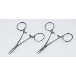 ~qiXL[gjEb F053-0808i10CMj  Ō NjbN a@ tbcfBR Ê p Ōp px ^ ŋۊ f@ ×pi NjbNpi 