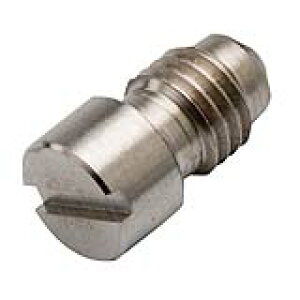 {[fBeg XN[iVj 690015-501 24-8365-00 gÑJ^Ob}cV