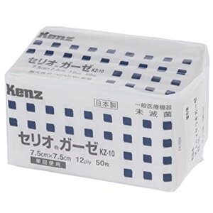 ZIK[[ KZ?10i12PLY 7.5X7.5CMi50j  Ō NjbN a@ XYP