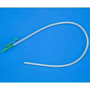 �z�����u�L�b�g�i���ߌ��t�j 20104�i12FR-50CM�j50���� ��� �Ō� �N���j�b�N �a�@ �g�b�v �z���`���[�u �a�@�p�i �Ō�p�i ��Ë@�� �g���̂Ĉ�Ê�� �N���j�b�N�p�i �ŋۍς� ��Ï��Օi ���o