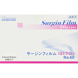 T[WtBi10~Nj NO.60i50j  Ō NjbN a@ XYP