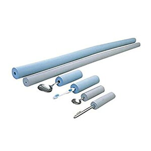 ₷tH[o[ a6mm F627-00iO[j  Ō NjbN a@ K wT|[g nr eCRu XgXy api ]|\h Íޗ p pi