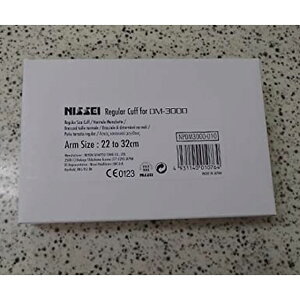⌌vp}Zb^[iW^j DM-3000p  Ō NjbN a@ {