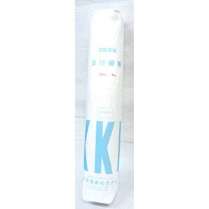 o^Citz[^Cj6 4.6CMX9Mi6j  Ō NjbN a@ {Y ×p }u ێ e[sO T|[g Œ K[[ fBJPA ً}Ή ی