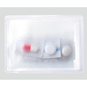 TԓJ_[p܁i21j 84940  Ō NjbN a@