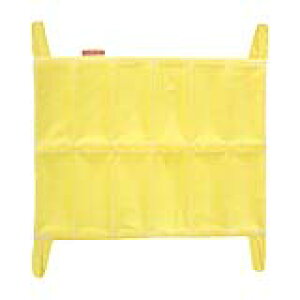 MpnrpbNN2ij 370X290MM 1 Kh{w 24-2046-02 nre[V MÖ@  ₦P zbgpbN ɑ΍ J M _ XgXɘa 