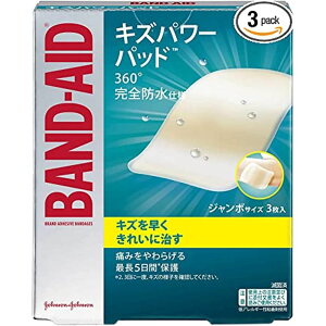 ohGCh LYp[pbh W{zSpi3j  Ō NjbN a@ ohGCh