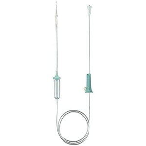 e et[WAtZbg TI-U750Pi50Zbgj  Ō NjbN a@ e ×pi Ōpi NjbNpi a@p IVZbg Ê AtLbg Ct[W