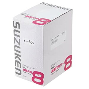 Pc ŋێڊpK[[8܂ 382-0338  Ō NjbN a@ XYP