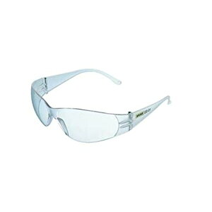 d ی상Kl EE-01i10j  Ō NjbN a@ d쏊