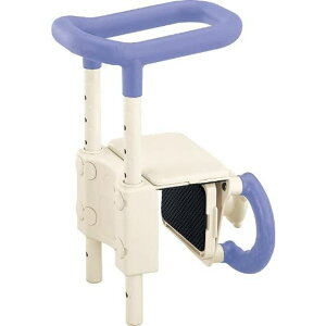 ߕt肷UST|130 536-601iu[j  Ō NjbN a@ 