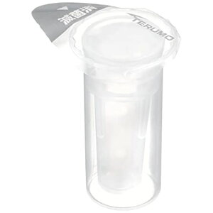 Je[e`bvVWpLbv ED-CPi50j  Ō NjbN a@ e