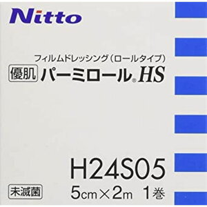 jg[g Dp[~[HS H24S05i5CMX2Mj jgY a@  Ō NjbN h ɂ h Œ tBhbVO e[v 畆ی e[v EFlX AM[