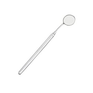 ipj25mm T250-272Bi17CMj  Ō NjbN a@ tbcfBR