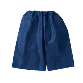 検査用パンツ ME-53（ラージ）50マイ 1箱 オカダ医材 23-6094-02