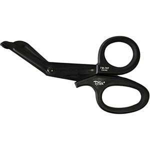 sjA͂ TYK0707  Ō NjbN a@ XeX ŋ pp ؒf pnT~ g~O p Ê ێ ϋv