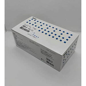 KENZ ˃vXg 382-036635i100j  Ō NjbN a@ XYP