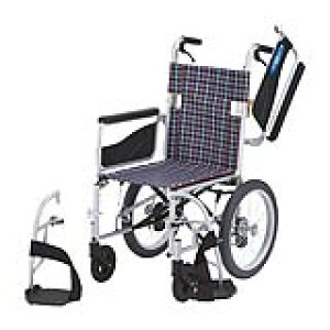 ԂiEA~jw܂E@\ NEO-2Wi400MMj 1 iÊ 24-3993-00