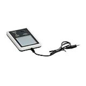 スキルガイド 170-30050 1台 レールダルメディカルジャパン 24-3963-00 医療機器 教育用 練習 訓練 CPR トレーニングマネキン シミュレーション 救急救命 医療教育 ファーストエイド レスキュー