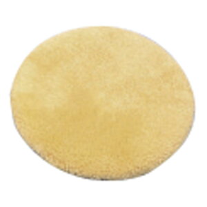 i[VObO [pbgiSj NR-19 20-6558-07 gÑJ^Ob}cV pi xbhTCh T|[gNbV [^ i[VOPA Vlz[ a@p Ҏx 