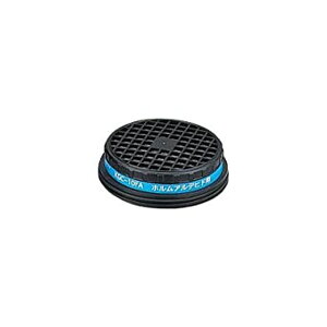 hŃ}XNpzʁizAfqh KGC-10FAi5j  Ō NjbN a@ [[t(Worthef)