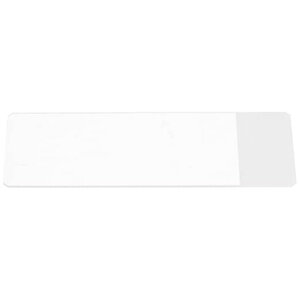 XChOX MASR[g SMAS-01i100jzCg  Ō NjbN a@ QɎqH pXCh }CNXR[vpi ̏ |{pi @ awpi ŋۍ זE|{ 