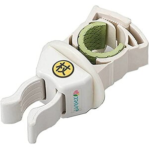 z_[ |KSiԂpj W1315iTH-K001Sj  Ō NjbN a@ ItBX{