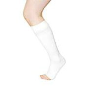 ソフィットVE（ホワイト） SVE01M（Mサイズ）2ホンイリ 24-8179-01 松吉医療総合カタログ｜マツヨシ 医療…