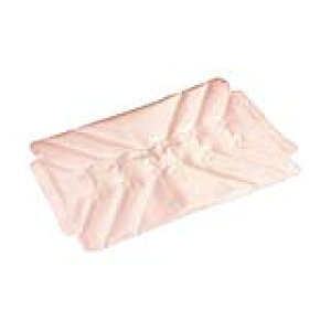 IITL zbgpbN-L 61008i5RCj 24-8423-01 gÑJ^Ob}cV zbgRvX MÖ@ ĝ Mpbh ×pi ̉ nre[V ɂ݊ɘa O