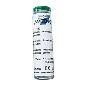 }tBh KXэ׊ǁi΁j 05-760-1i100{j  Ō NjbN a@ G}̔