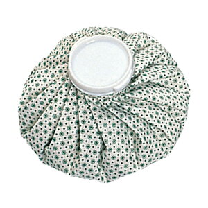 AJX̂ij 9C` 100 Ob 01-5281-01